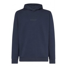 Mountain Essentials Hoodie