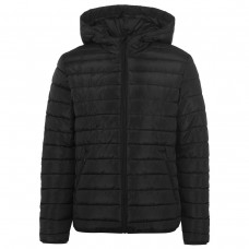 Men Lightweight Jacket