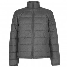 Men Lightweight Jacket