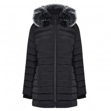 Women Lightweight Hood Jacket