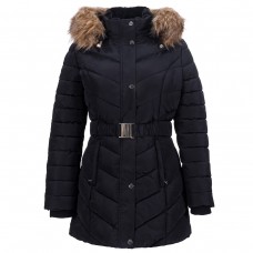 Women Lightweight Hood Jacket