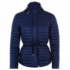 Women Lightweight Jacket