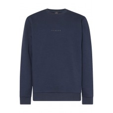 Mens Crew Sweatshirt